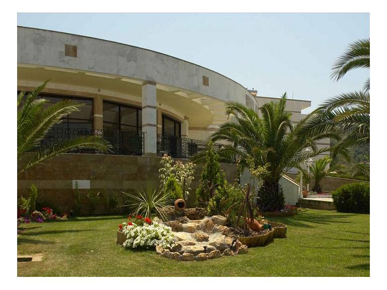 Rema Hotel