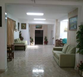 Отдых в Hotel Bari - Испания, Майорка