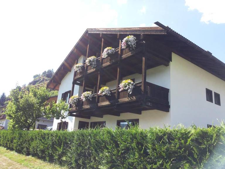 B&B Seppi 