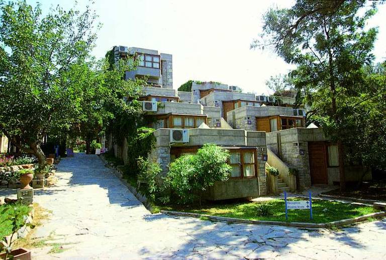Club Hotel Ora (ex Barcelo Ora)