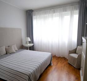 Туры в Forte Inn в Италии