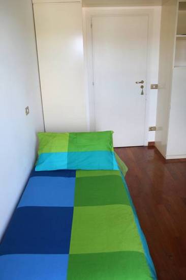 B&B Relax  Италия, Лацио