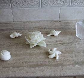 B&B Relax  в Лацио