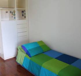B&B Relax  в Лацио