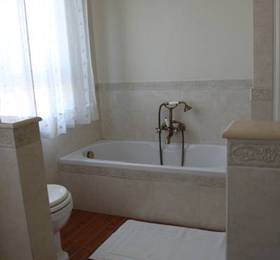 Туры в B&B Relax  в Италии