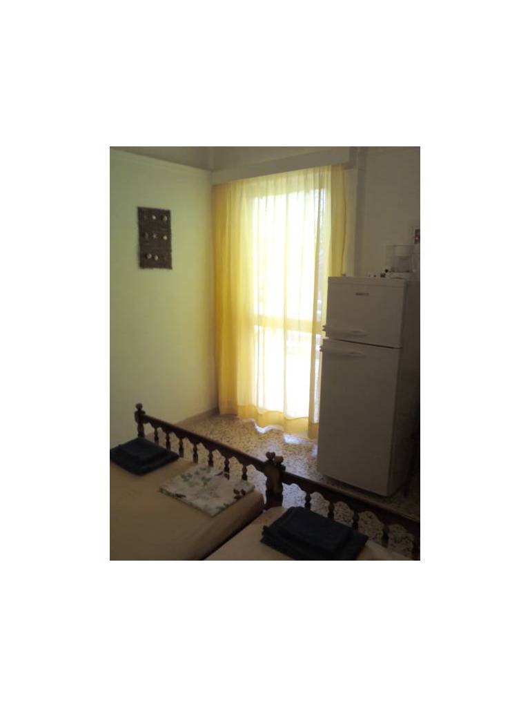 Villa Teo 