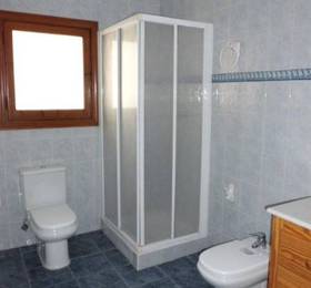 Туры в Casa Rosa  в Испании