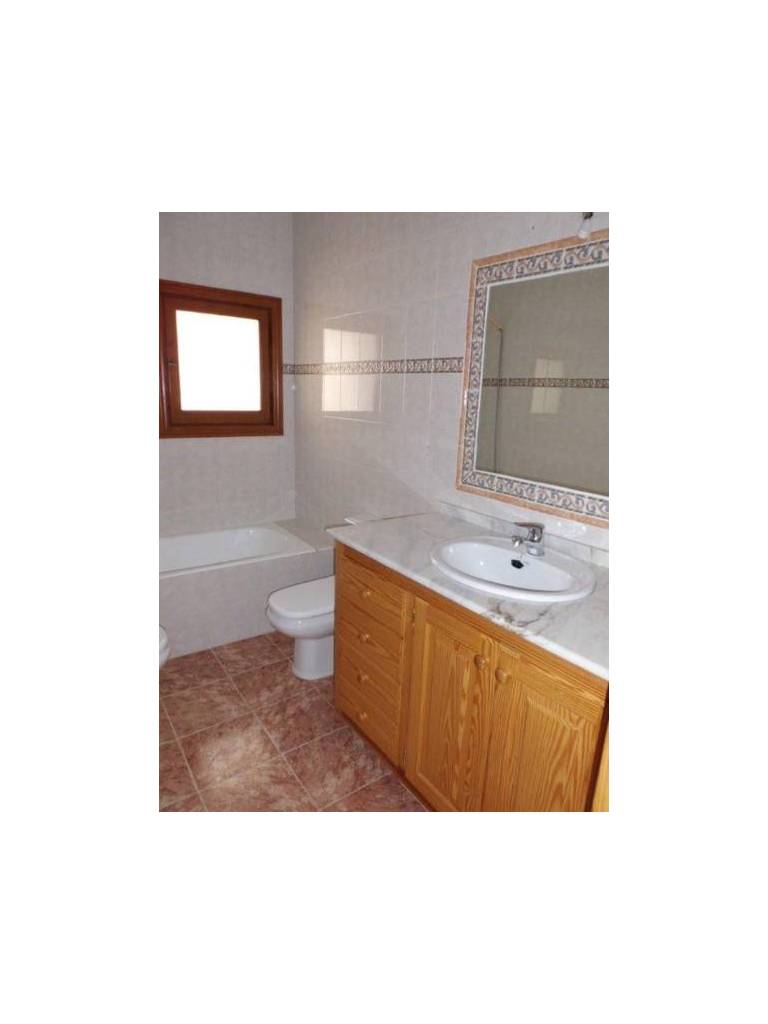 Casa Rosa 