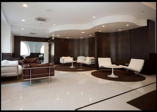 E' Hotel 4* Италия, Калабрия