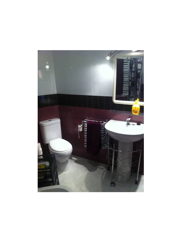 Casita Villamar 2 