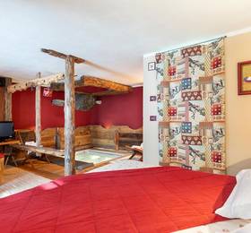 Туры в Locanda4  в Италии