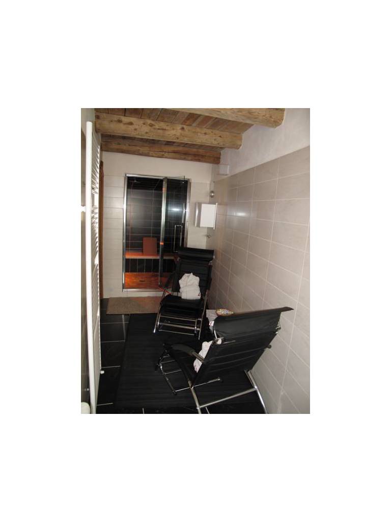 Locanda4 
