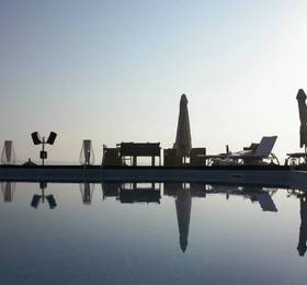 Туры в Al Mare Hotel в Греции