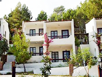 Semera Halici