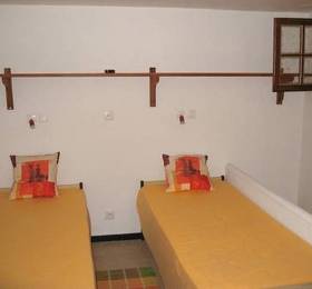 Туры в Holiday Home La Santa Maria Ile Rousse  в Франции