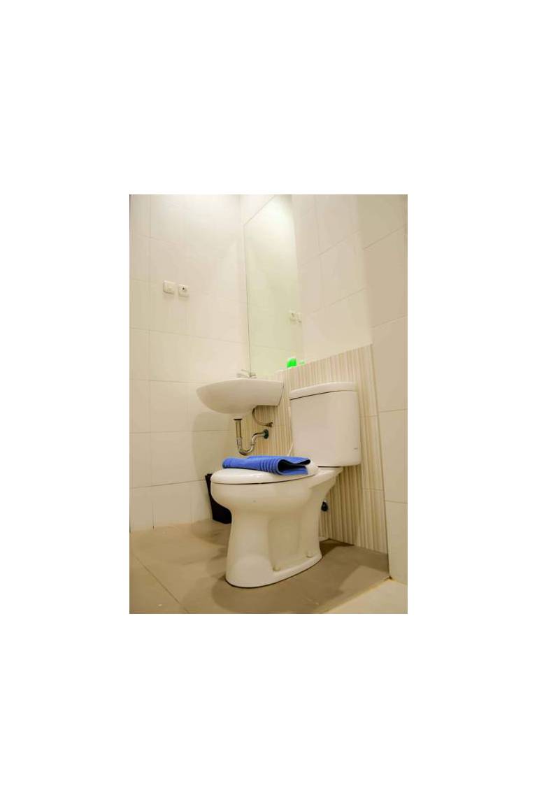 Summer Season Boutique Hotel 