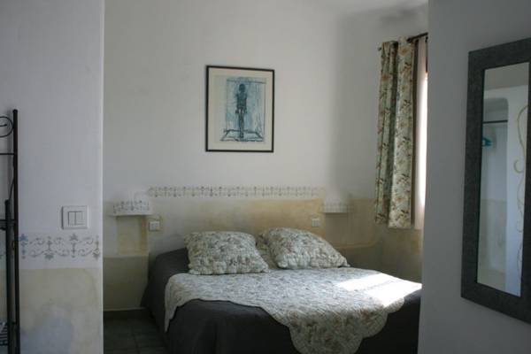 Residence Les Toits de Santa Giulia 4* Франция, Корсика
