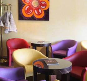 Туры в Logis Saint Christophe  в Франции