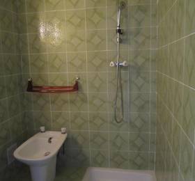 Туры в Motel Saint Francois в Франции