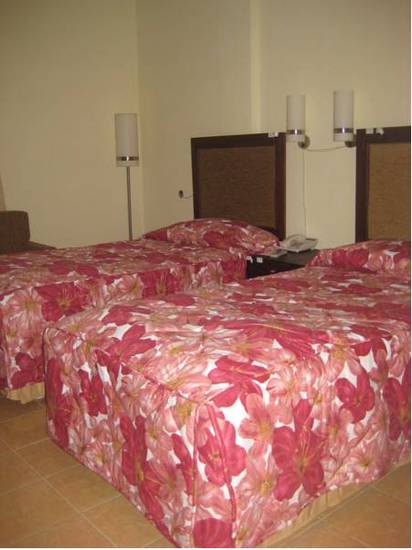 Hotel edOTEL Kalasan  2* Индонезия, Джокьякарта, о. Ява