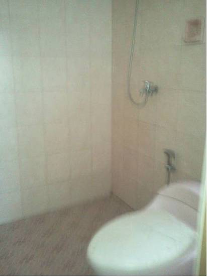 Guest House Abimanyu  3* Индонезия, Джокьякарта, о. Ява