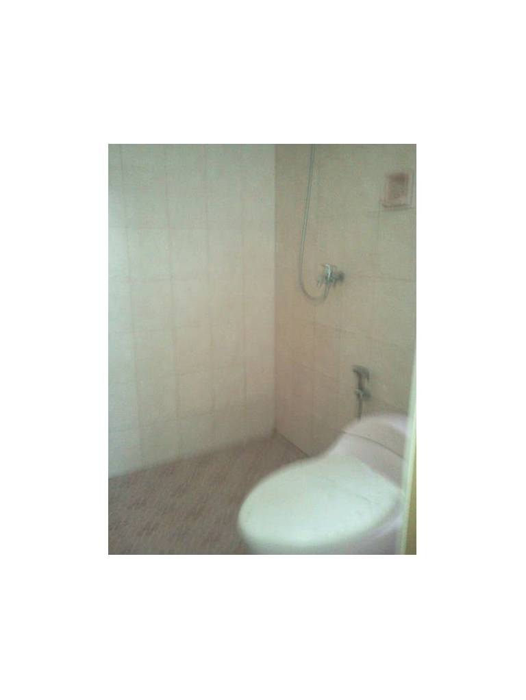 Guest House Abimanyu 