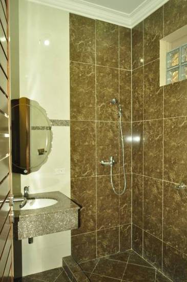 Maharani Guest House  1* Индонезия, Джокьякарта, о. Ява