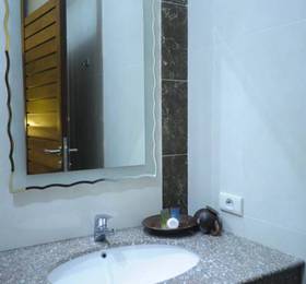 Maharani Guest House  в Джокьякарте