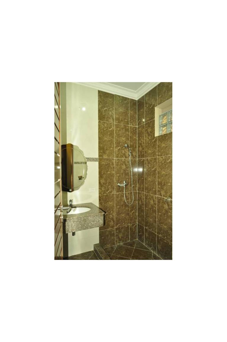 Maharani Guest House 