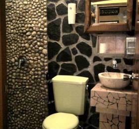 Туры в Kampoeng Djawa Hotel  в Индонезии