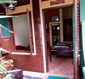 Отдых в Kampoeng Djawa Hotel  - Индонезия, Джокьякарта, о. Ява