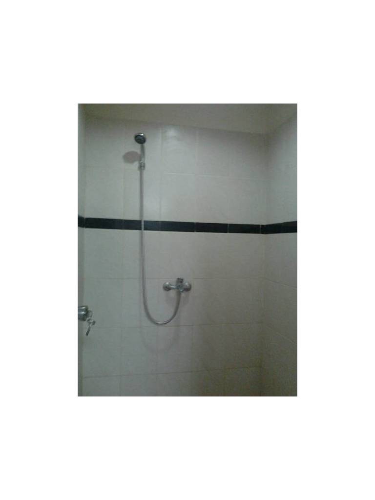 The Soemarsono Hotel 