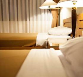 Туры в Hotel Griya Persada  в Индонезии