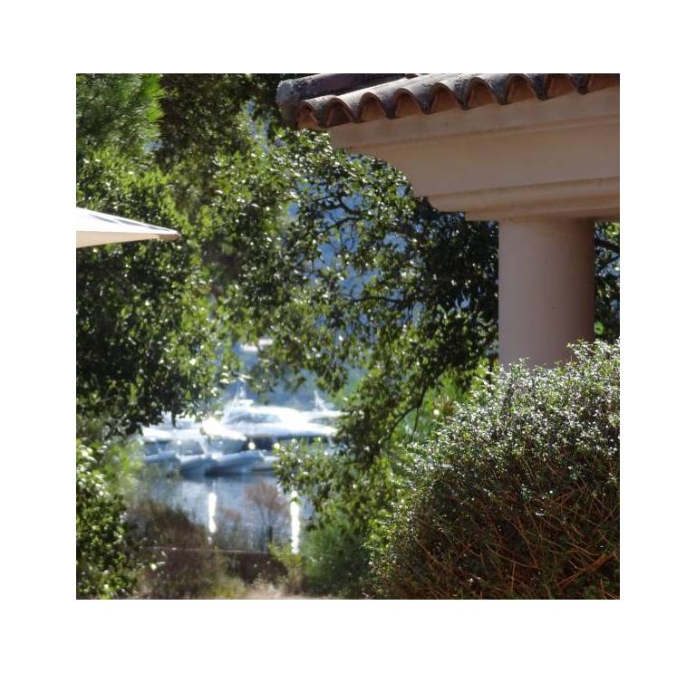 Residence Don Cesar 