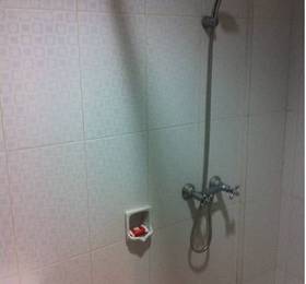 Отдых в Puri Pangeran Hotel  - Индонезия, Джокьякарта, о. Ява