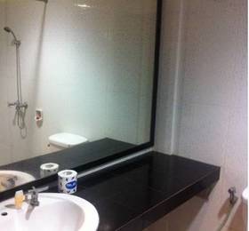 Puri Pangeran Hotel  в Джокьякарте