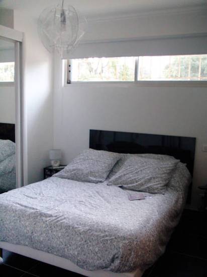 Appartement Altega  Франция, Корсика