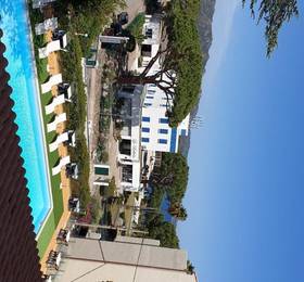 Туры в Hotel Madame Mere в Франции