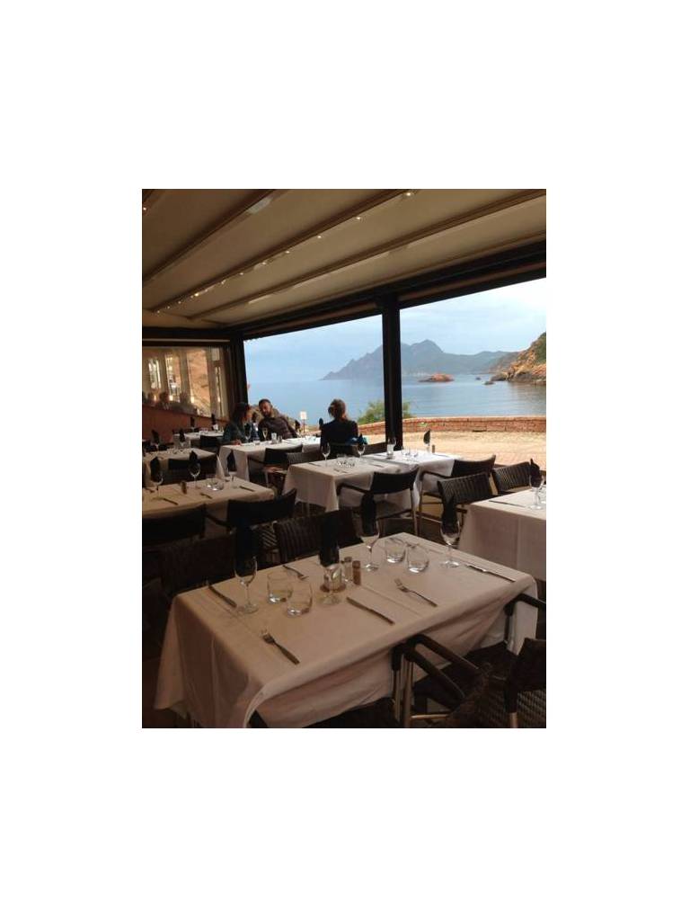 Hotel Monterosso 