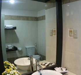Туры в Sriwedari Hotel  в Индонезии