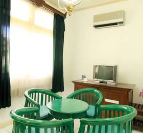 Туры в Hotel Brongto  в Индонезии