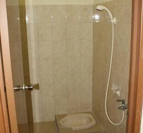 Туры в Wisma Sargede  в Индонезии