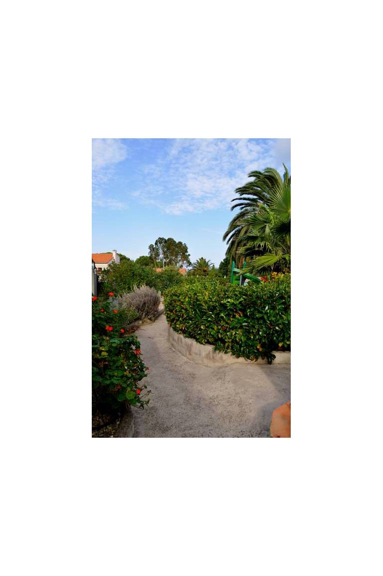 Maloni Hotel 