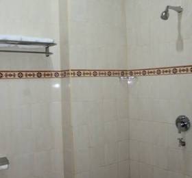 Отдых в Septia Hotel  - Индонезия, Джокьякарта, о. Ява