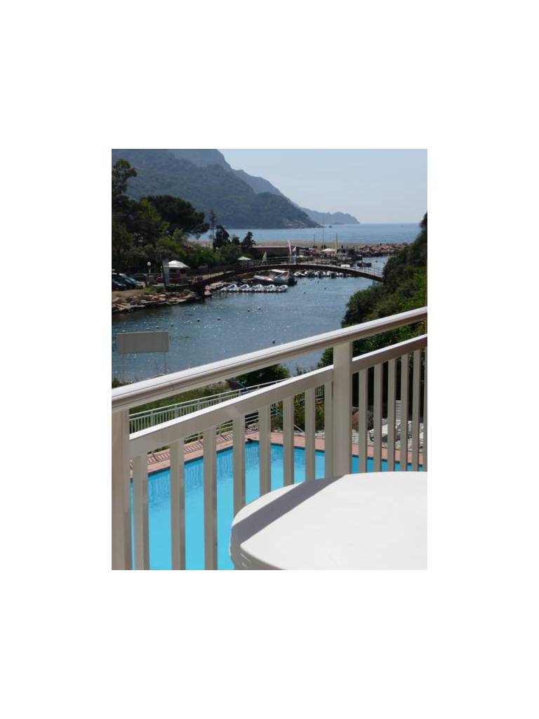Le Marina 