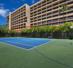 Туры в Marriott's Maui Ocean Club - Molokai, Maui & Lanai Towers  в США