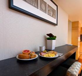 Туры в Homewood Suites by Hilton Mont-Tremblant Resort  в Канаде