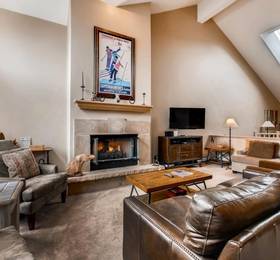 Ironwood Townhomes by Wyndham Vacation Rentals  в Колорадо-Спрингс