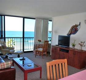 Отдых в Capri Beach Accommodations at Capri By The Sea  - США, Калифорния