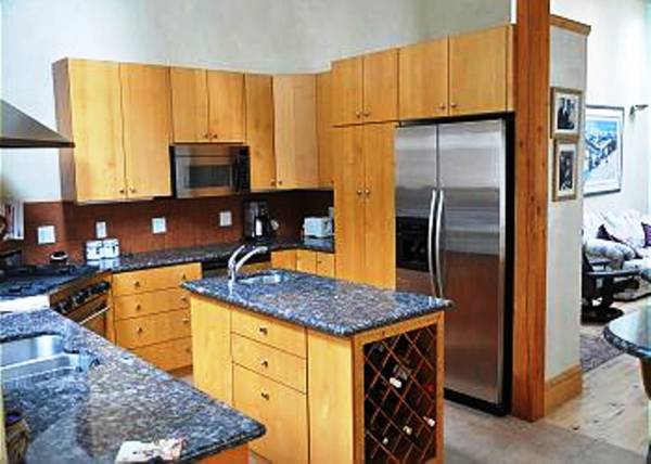 East Vail Residences by Gore Creek Properties 